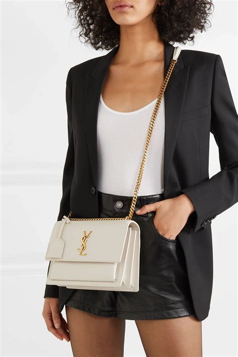 ysl odjela elegantna|ysl women's sale.